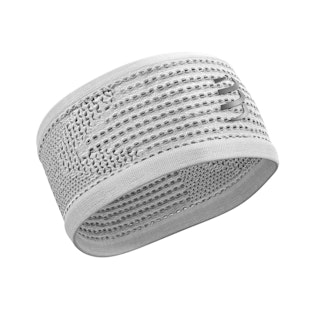 Main image showing a product in the gallery