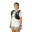 Ultimate Direction Ultra Vest 12 Unisex Zwart