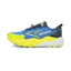 Brooks Caldera 8 Heren Blauw