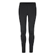 Craft Rush 2.0 Tights Heren Zwart
