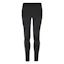 Craft Rush 2.0 Tights Heren Zwart