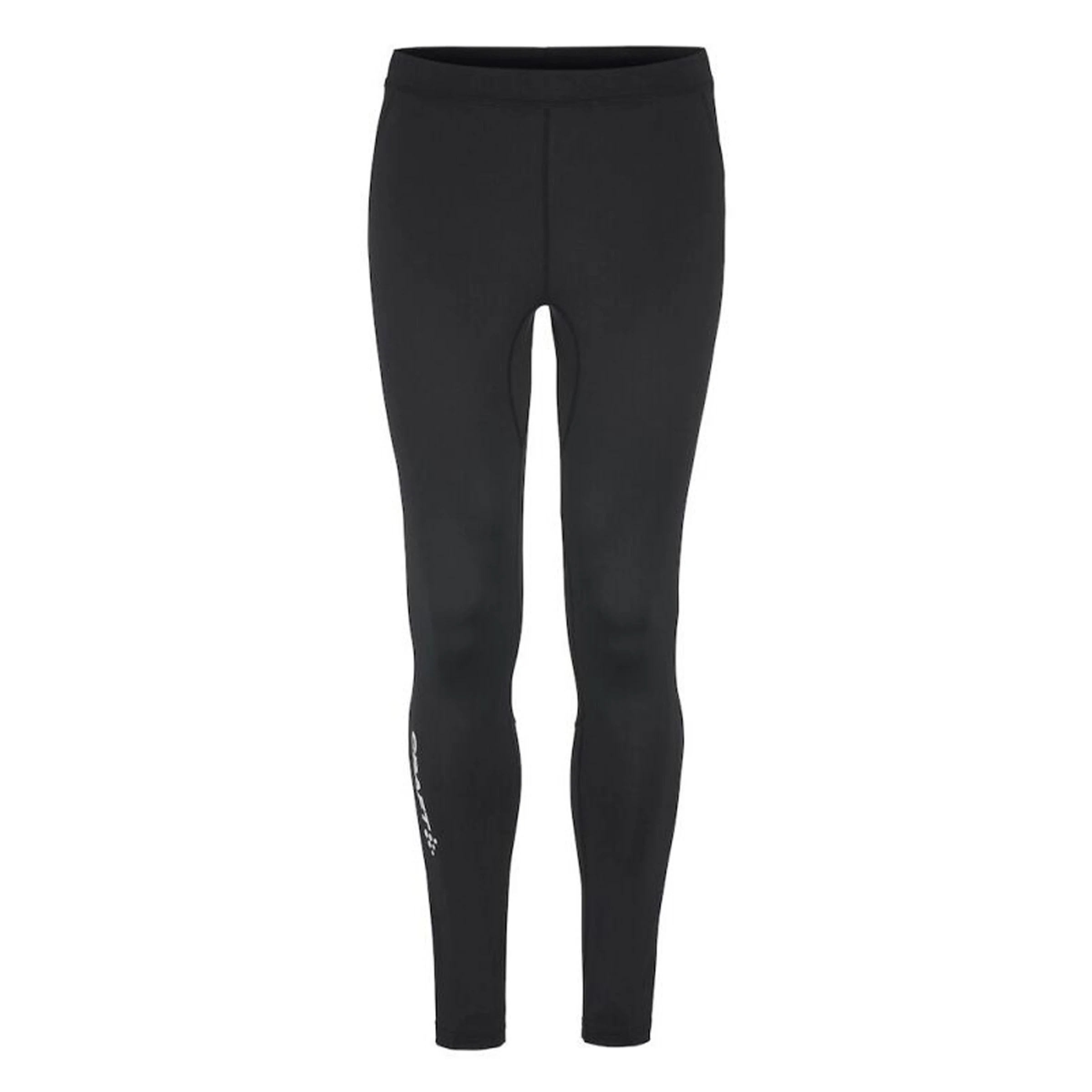 Craft Rush 2.0 Tights Heren hardloopschoen