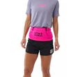 Compressport Free Belt Pro - UTMB 2026 Unisex Fluorroze