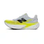 New Balance FuelCell Rebel v5 Heren Multi