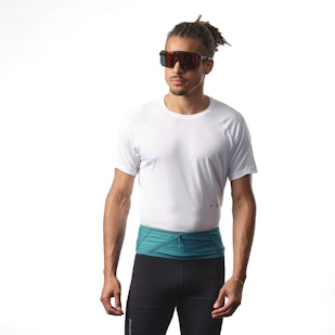 Main image showing a product in the gallery