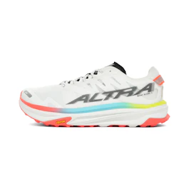 Altra Mont Blanc Carbon bij All4running