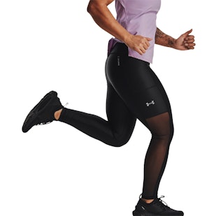 Main image showing a product in the gallery