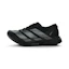 adidas Adizero Adios Pro 4 Heren Zwart