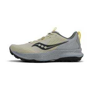 Saucony Blaze TR Heren Saucony Blaze TR Heren