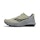 Saucony Blaze TR Heren Groen
