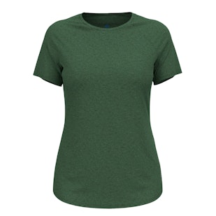 Main image showing a product in the gallery