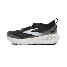 Brooks Glycerin 23 Wide bij All4running