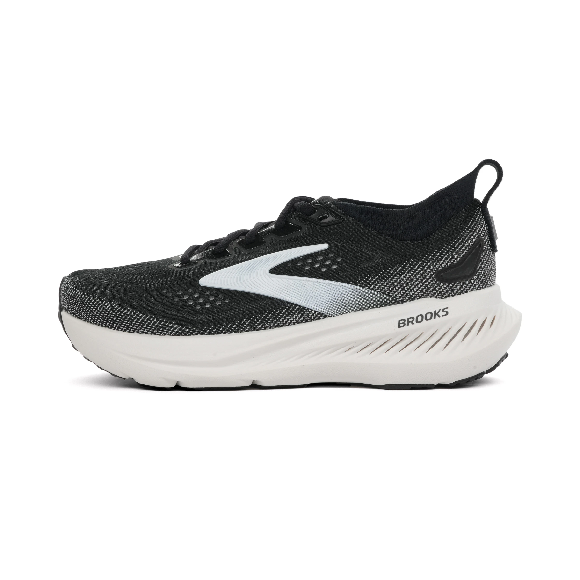 Brooks Glycerin 23 (Wide) Heren
