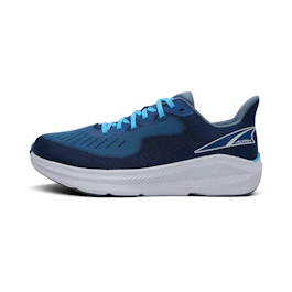 Altra Experience Form bij All4running