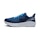 Altra Experience Form Heren Blauw