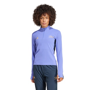 Main image showing a product in the gallery