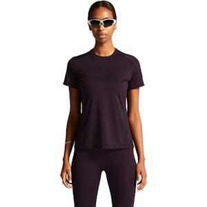 Craft ADV Essence T-shirt 2 Dames Craft ADV Essence T-shirt 2 Dames