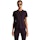 Craft ADV Essence T-shirt 2 Dames Rood