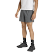 adidas Adi365 Iconic Formotion 5 Inch Shorts Heren Grijs
