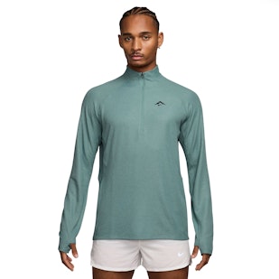 Main image showing a product in the gallery