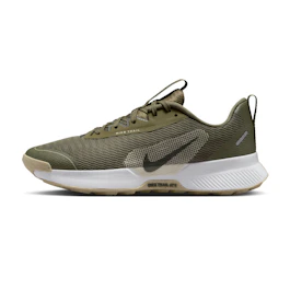 Nike Juniper Trail 3 bij All4running