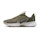 Nike Juniper Trail 3 dames Groen
