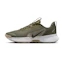 Nike Juniper Trail 3 dames Groen