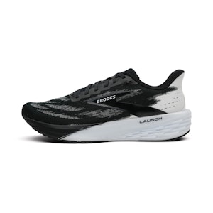 Brooks Launch 11 Heren Brooks Launch 11 Heren