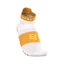 Compressport Pro Racing Socks V4.0 Run Low Unisex Multi