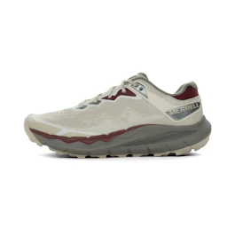 Merrell Nova 4 bij All4running