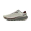 Merrell Nova 4 Heren Grijs