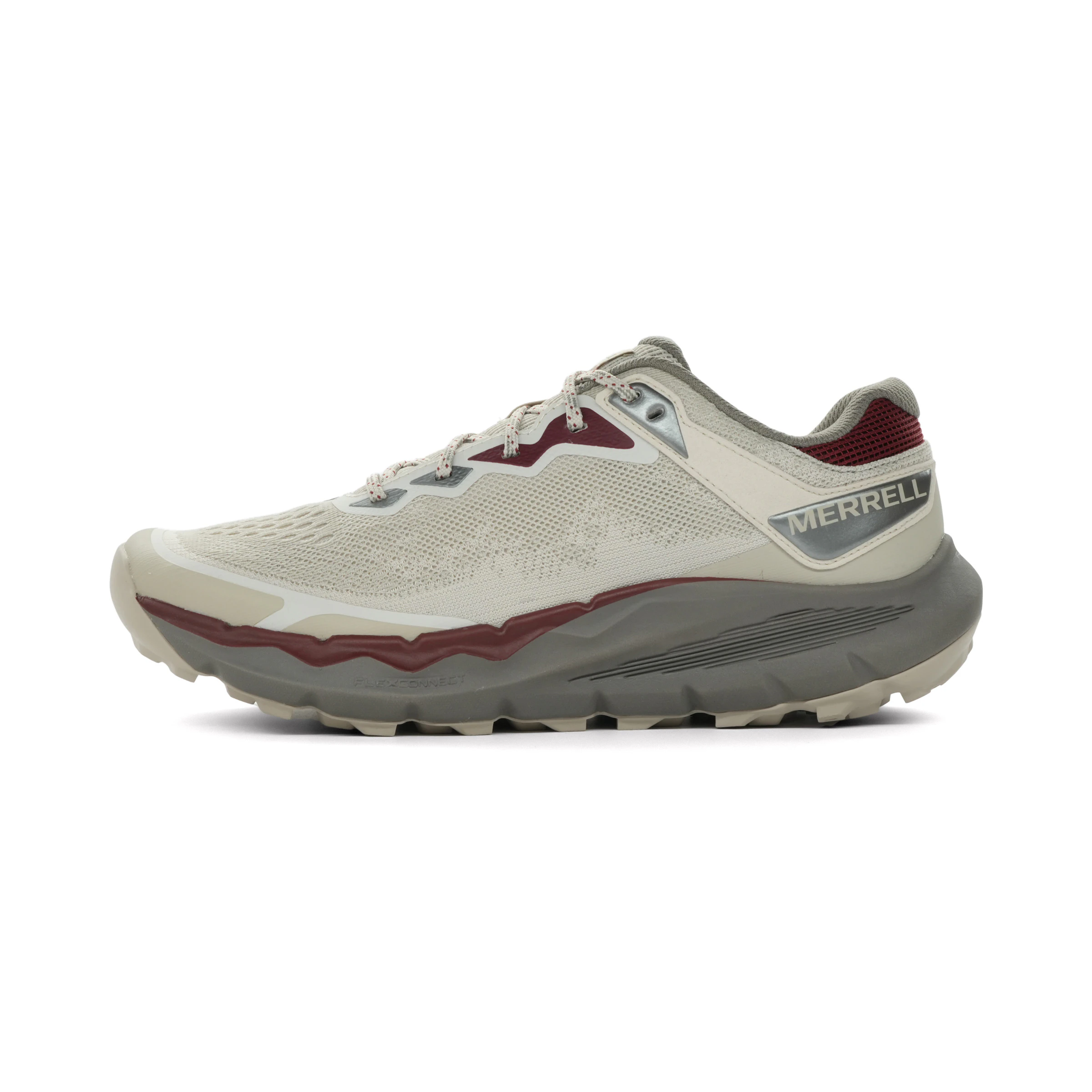 Merrell Nova 4 Heren hardloopschoen