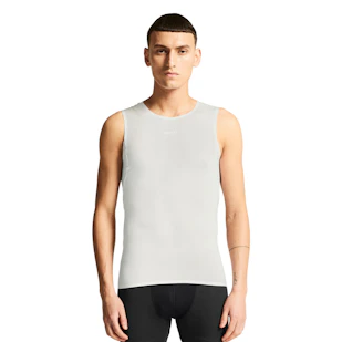 Main image showing a product in the gallery