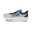 HOKA Rocket X 3 Unisex Multi