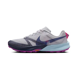 Nike Terra Kiger 10 bij All4running