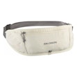 Salomon Pulse Sling Belt Unisex Grijs