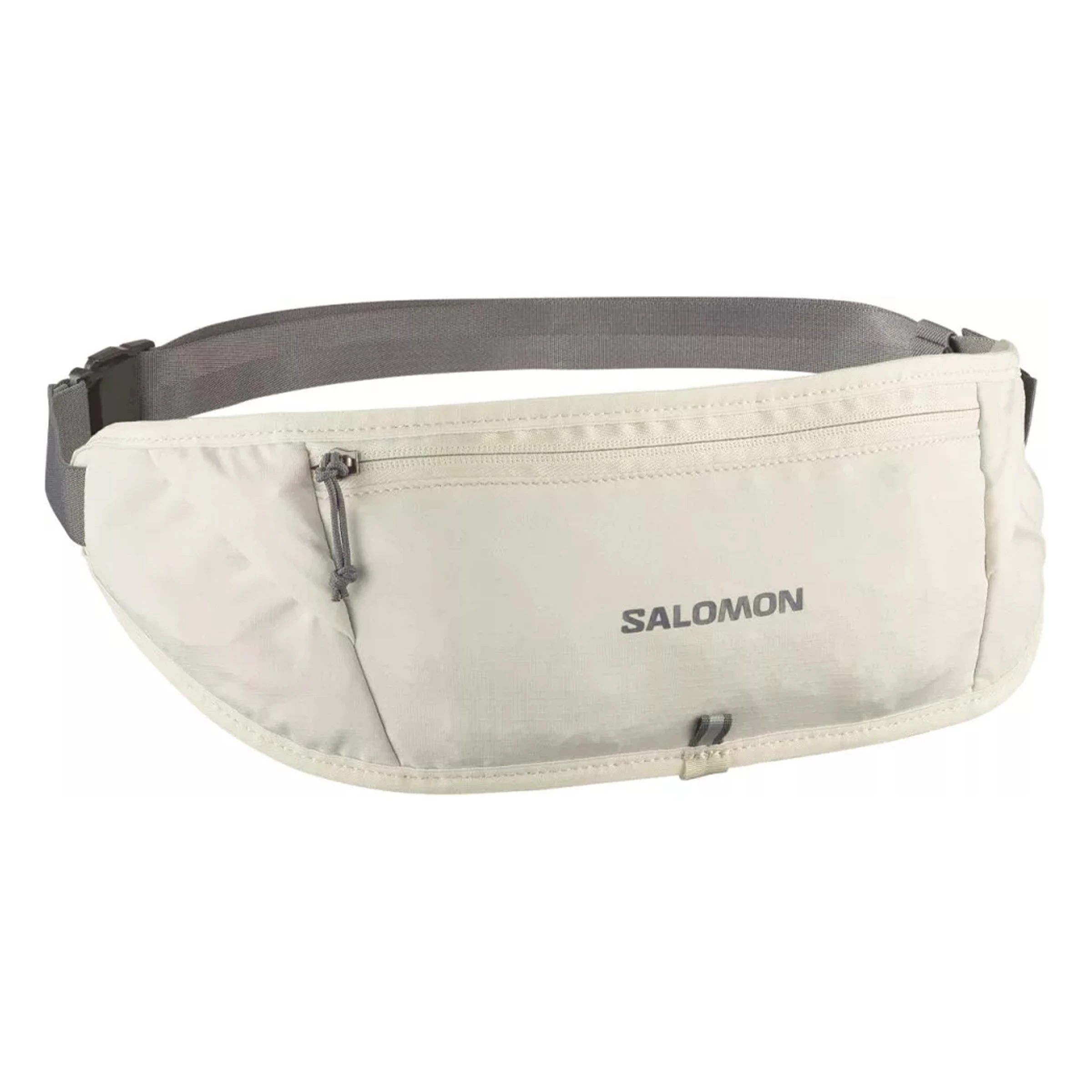 Salomon Pulse Sling Belt Unisex hardloopschoen