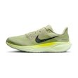 Nike Pegasus 41 heren Groen