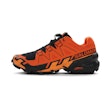 Salomon Speedcross 6 Heren Oranje