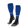 FALKE RU Compression Energy Socks Heren Multi