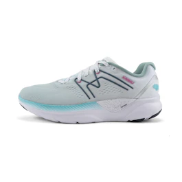 Karhu Fusion 2021 bij All4running
