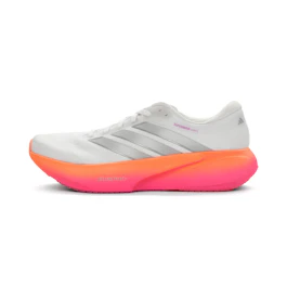 adidas Supernova Rise 3 bij All4running