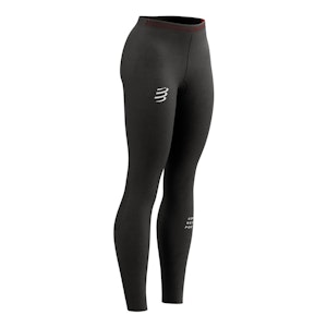 Compressport Under Control Full Tight Dames Compressport Under Control Full Tight Dames