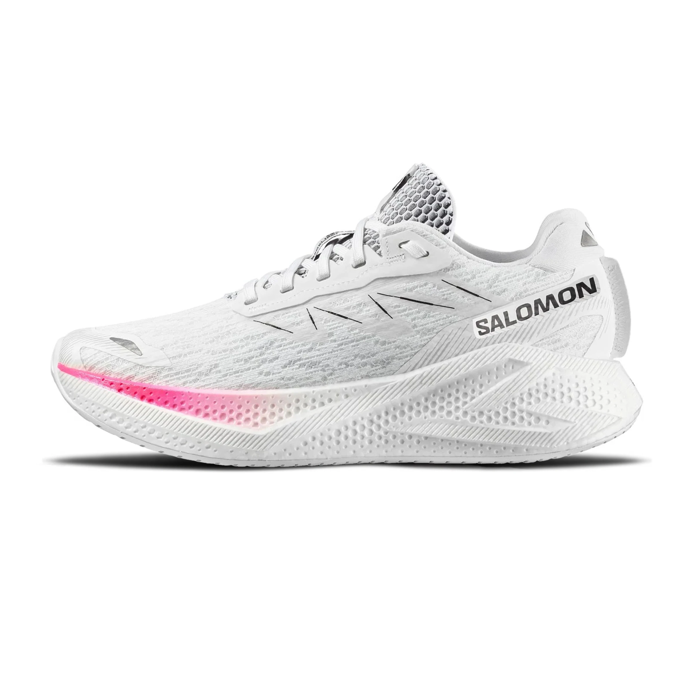 Salomon Aero Glide 4 Heren