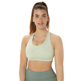 Main image showing a product in the gallery