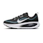 Nike Vomero 18 GTX Dames Zwart