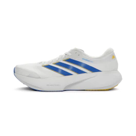 adidas Supernova Rise 3 bij All4running