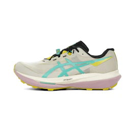 ASICS Fuji Speed 4 bij All4running