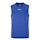 Craft Rush 2.0 Singlet Heren Blauw