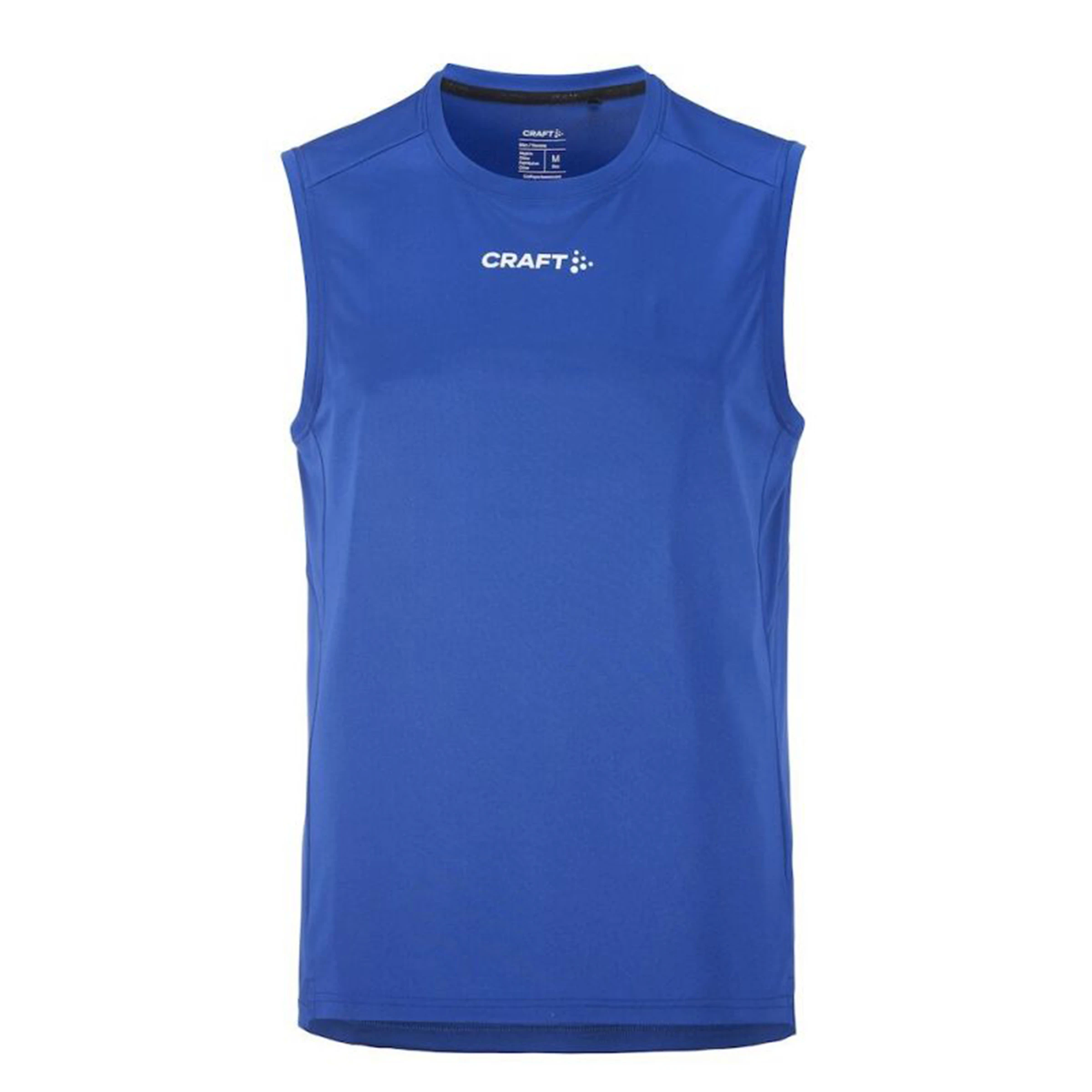 Craft Rush 2.0 Singlet Heren hardloopschoen